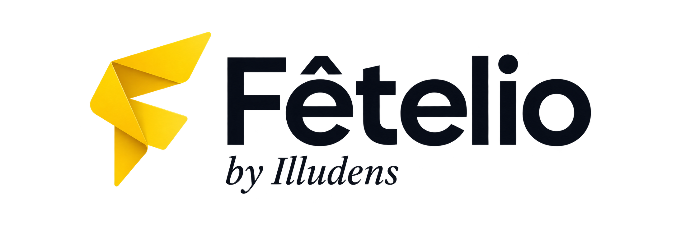 Fêtelio